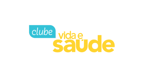 Desafio Clube Vida e Saúde